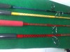 Rods for sales